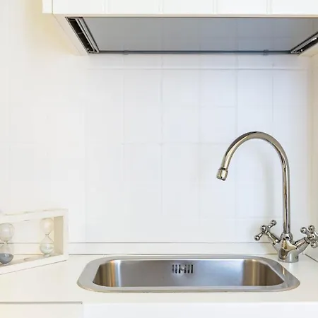Spanish Step Nest Luxury * Rome