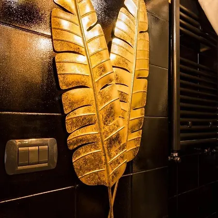 Spanish Step Nest Luxury * Rome