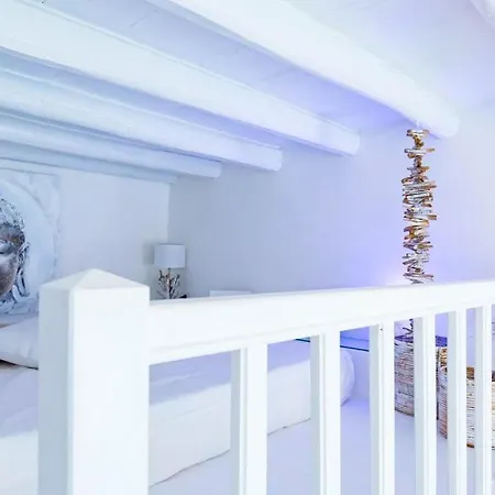 Apartment Spanish Step Nest Luxury *