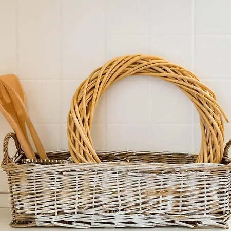 Spanish Step Nest Luxury Rome