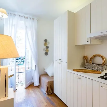 Spanish Step Nest Luxury * Rome