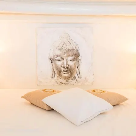 Spanish Step Nest Luxury * Rome