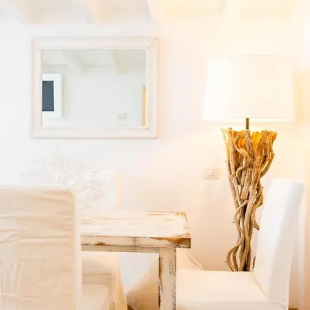 Spanish Step Nest Luxury Rome